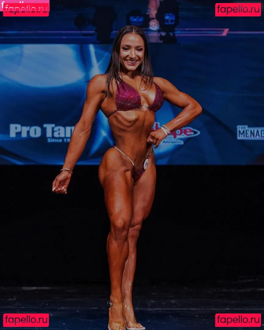 Micha Prinz Onlyfans Photo Gallery 