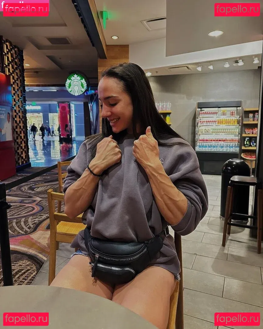 Micha Prinz Onlyfans Photo Gallery 