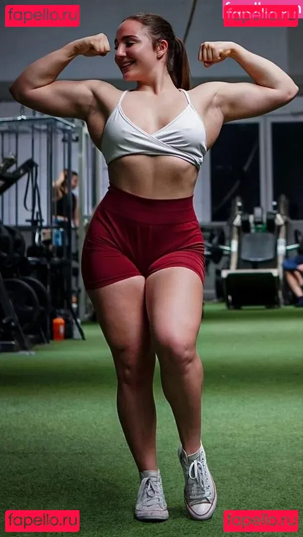 Micha Prinz Onlyfans Photo Gallery 