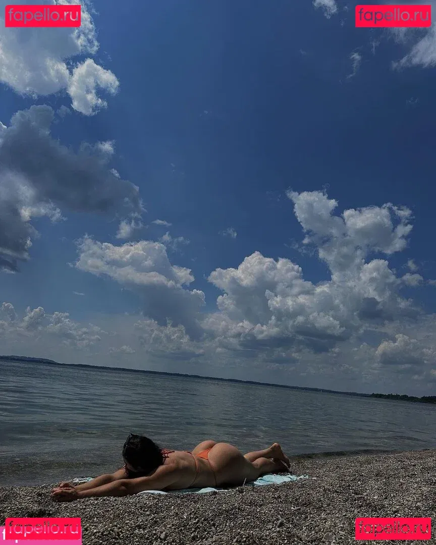 Micha Prinz Onlyfans Photo Gallery 