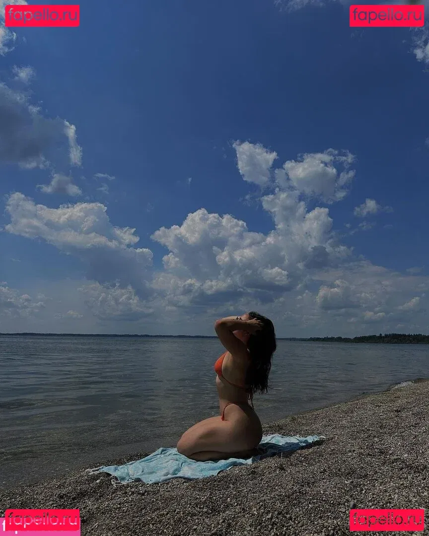 Micha Prinz Onlyfans Photo Gallery 