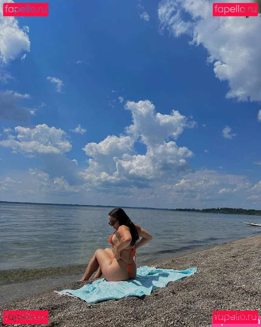 Micha Prinz Onlyfans Photo Gallery 