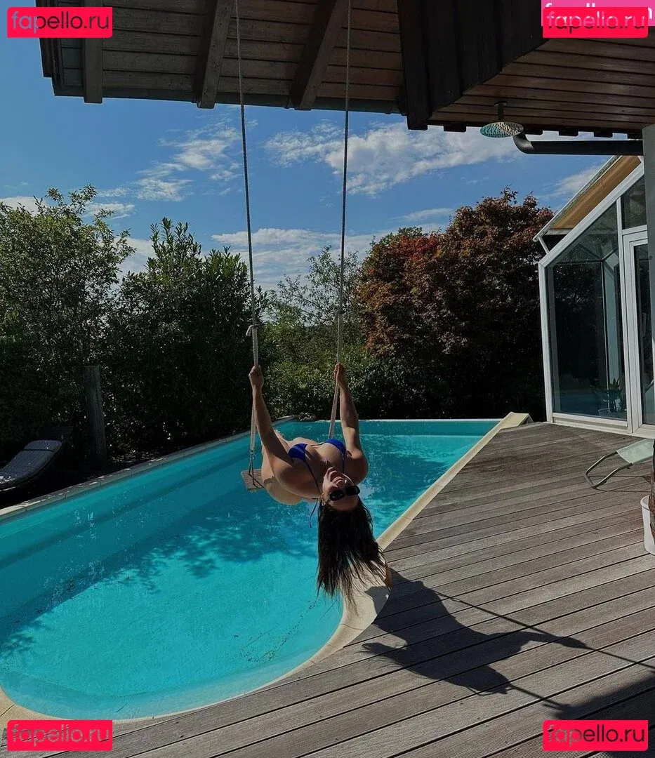 Micha Prinz Onlyfans Photo Gallery 