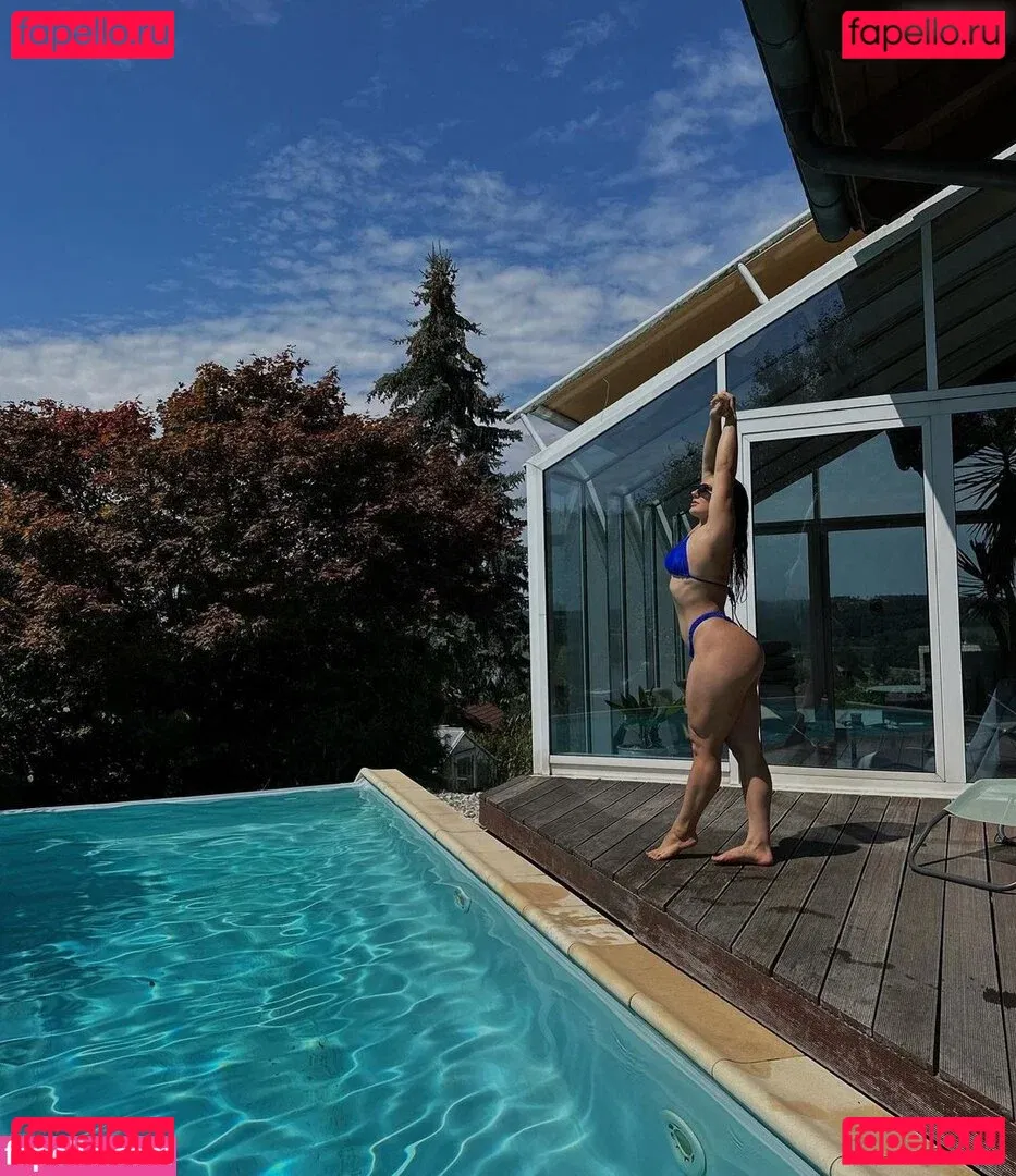 Micha Prinz Onlyfans Photo Gallery 