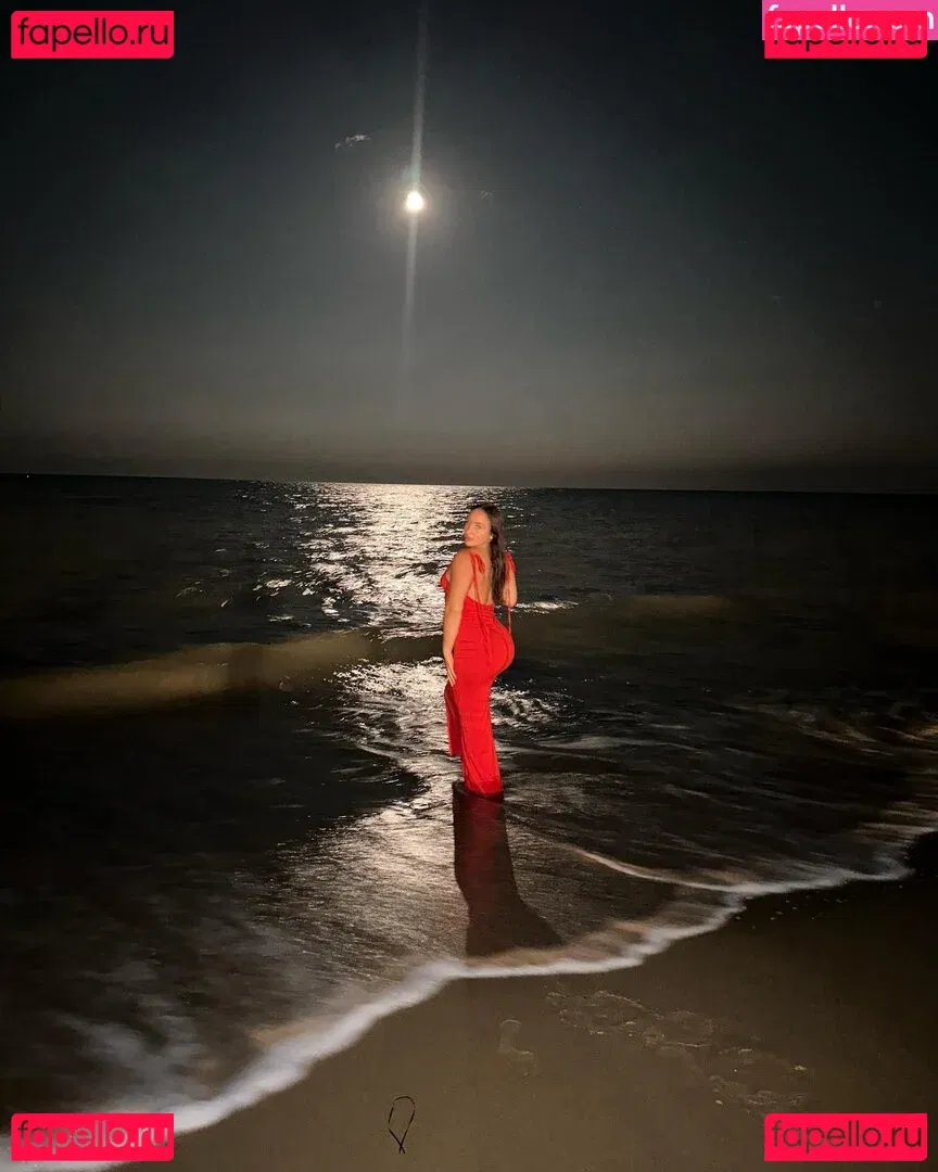 Micha Prinz Onlyfans Photo Gallery 