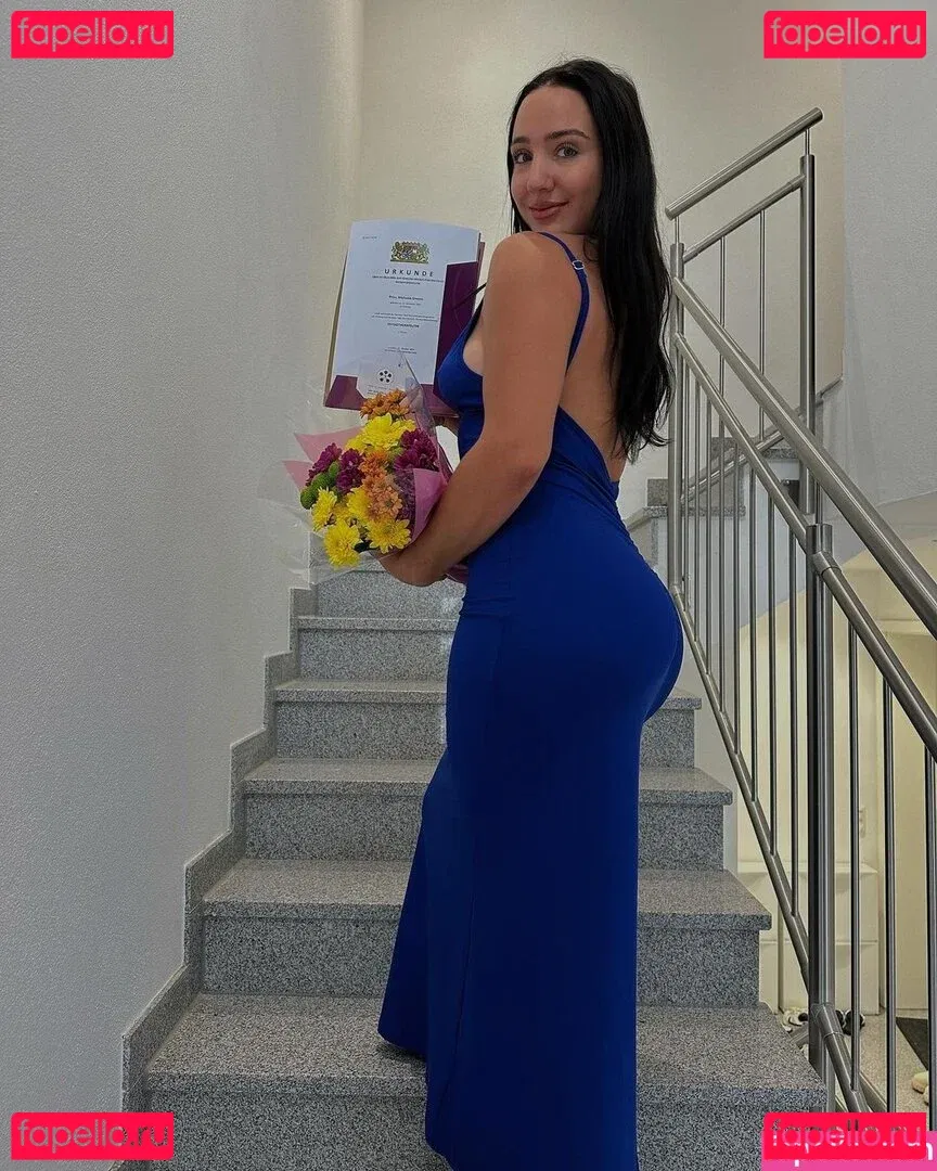 Micha Prinz Onlyfans Photo Gallery 