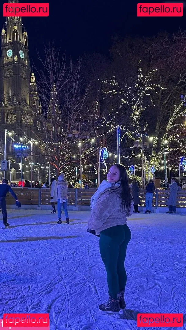 Micha Prinz Onlyfans Photo Gallery 