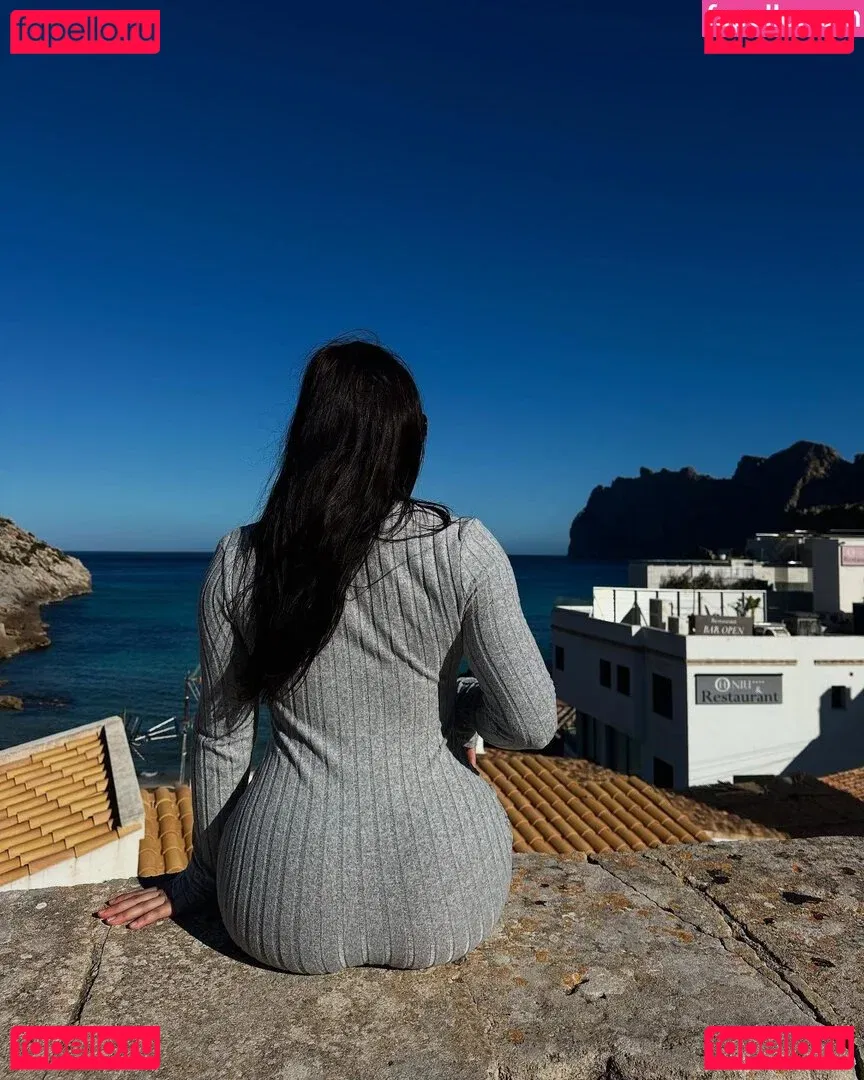 Micha Prinz Onlyfans Photo Gallery 