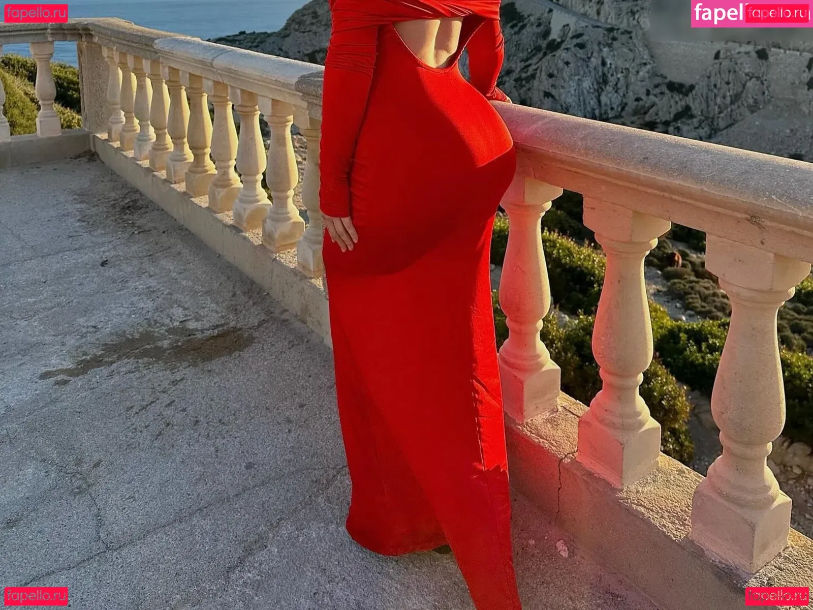 Micha Prinz Onlyfans Photo Gallery 