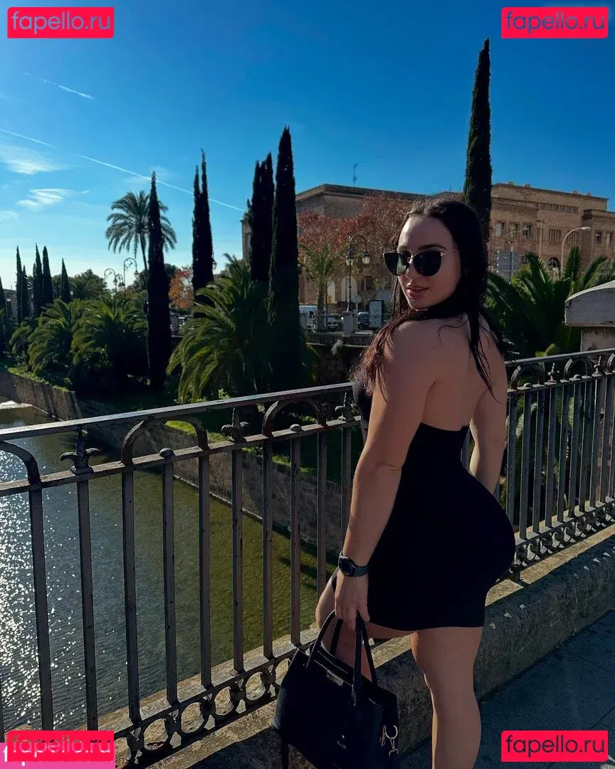 Micha Prinz Onlyfans Photo Gallery 