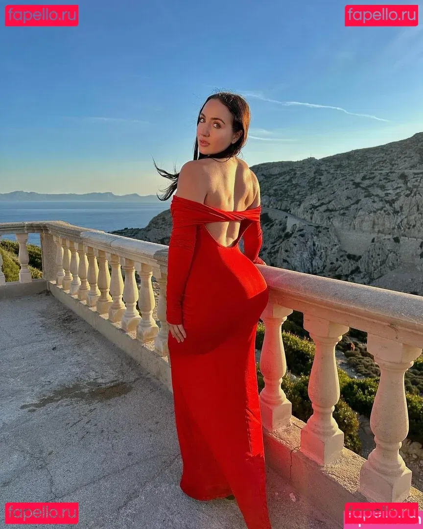 Micha Prinz Onlyfans Photo Gallery 