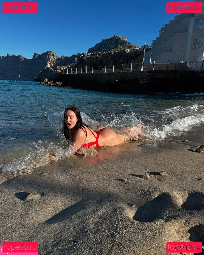 Micha Prinz Onlyfans Photo Gallery 