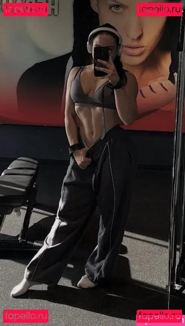 Micha Prinz Onlyfans Photo Gallery 