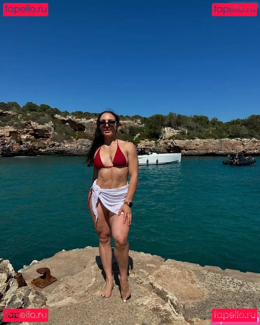 Micha Prinz Onlyfans Photo Gallery 