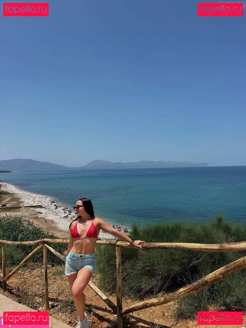 Micha Prinz Onlyfans Photo Gallery 