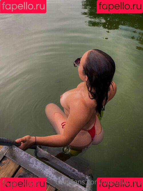 Micha Prinz Onlyfans Photo Gallery 