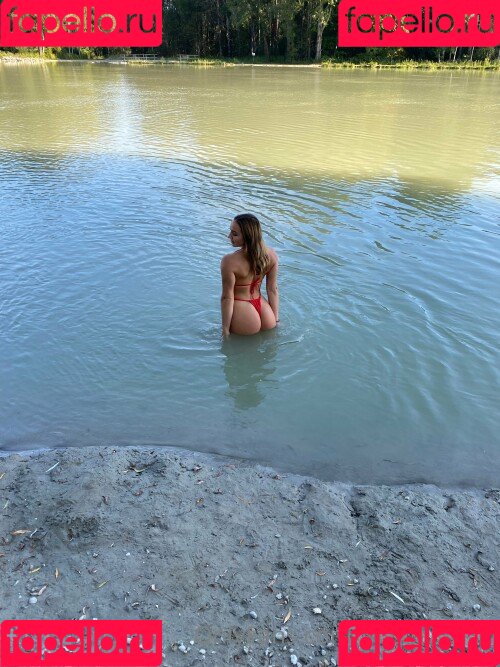 Micha Prinz Onlyfans Photo Gallery 