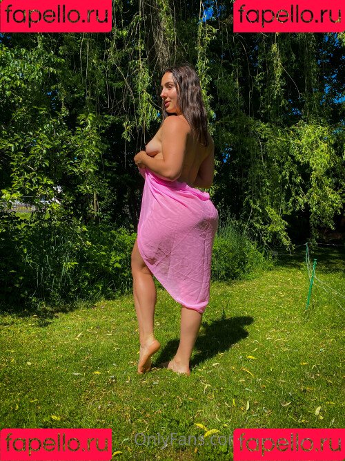 Micha Prinz Onlyfans Photo Gallery 