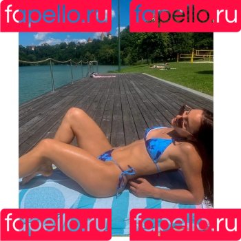 Micha Prinz Onlyfans Photo Gallery 