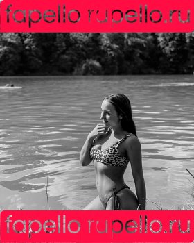 Micha Prinz Onlyfans Photo Gallery 