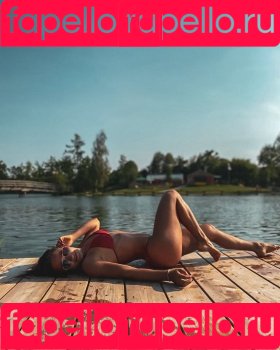 Micha Prinz Onlyfans Photo Gallery 