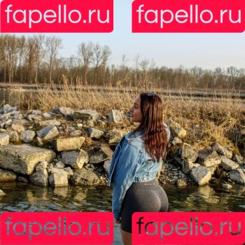 Micha Prinz Onlyfans Photo Gallery 