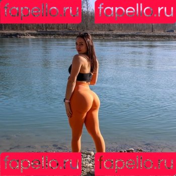 Micha Prinz Onlyfans Photo Gallery 