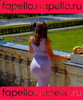 Micha Prinz Onlyfans Photo Gallery 