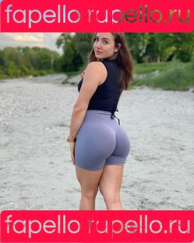 Micha Prinz Onlyfans Photo Gallery 