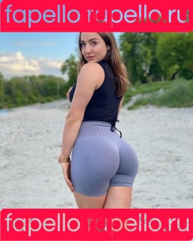 Micha Prinz Onlyfans Photo Gallery 