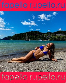 Micha Prinz Onlyfans Photo Gallery 