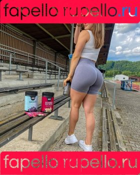 Micha Prinz Onlyfans Photo Gallery 