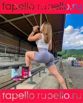 Micha Prinz Onlyfans Photo Gallery 