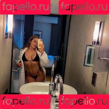 Micha Prinz Onlyfans Photo Gallery 