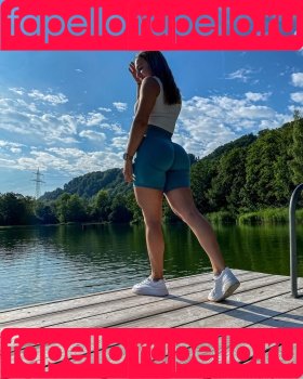 Micha Prinz Onlyfans Photo Gallery 