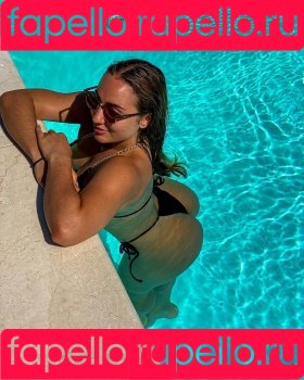 Micha Prinz Onlyfans Photo Gallery 