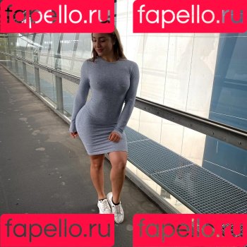 Micha Prinz Onlyfans Photo Gallery 