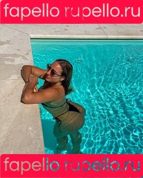 Micha Prinz Onlyfans Photo Gallery 