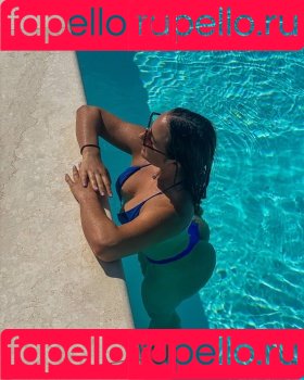 Micha Prinz Onlyfans Photo Gallery 