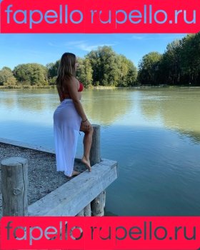 Micha Prinz Onlyfans Photo Gallery 