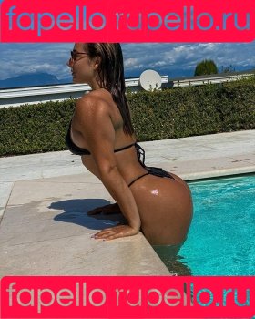 Micha Prinz Onlyfans Photo Gallery 