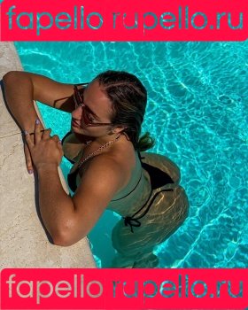 Micha Prinz Onlyfans Photo Gallery 