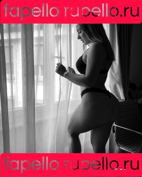 Micha Prinz Onlyfans Photo Gallery 