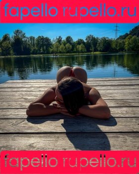 Micha Prinz Onlyfans Photo Gallery 