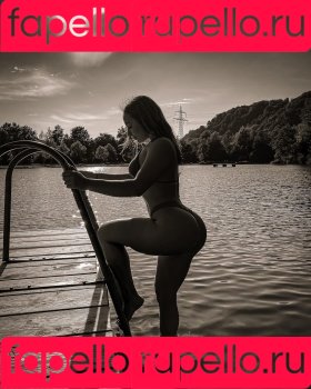 Micha Prinz Onlyfans Photo Gallery 