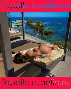 Micha Prinz Onlyfans Photo Gallery 