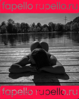 Micha Prinz Onlyfans Photo Gallery 