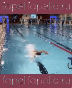 Micha Prinz Onlyfans Photo Gallery 