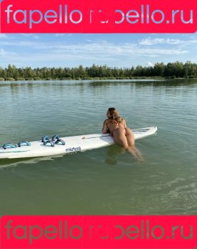 Micha Prinz Onlyfans Photo Gallery 