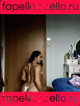 Micha Prinz Onlyfans Photo Gallery 